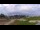 Webcam in Vason, 5.4 mi away