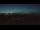 Webcam in Vason, 13.1 km entfernt