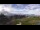 Webcam in Vason, 0.2 mi away