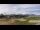 Webcam in Vason, 3.4 mi away