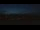 Webcam in Vason, 5 mi away