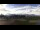 Webcam in Vason, 4.5 mi away