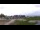 Webcam in Vason, 0.6 km