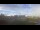Webcam in Vason, 0.6 km