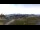 Webcam in Vason, 0.2 mi away
