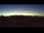 Webcam in Vason, 0.2 mi away