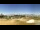 Webcam in Vason, 13.9 km entfernt