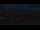 Webcam in Vason, 5.3 mi away