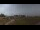 Webcam in Vason, 3.4 mi away