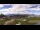 Webcam in Vason, 3.4 mi away