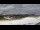 Webcam in Vason, 0.2 mi away