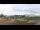 Webcam in Vason, 3.4 mi away