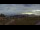 Webcam in Vason, 8.7 km