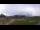 Webcam in Vason, 0.2 mi away