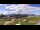 Webcam in Vason, 4.2 km entfernt