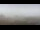 Webcam in Vason, 8.7 km