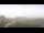 Webcam in Vason, 7.6 km