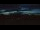 Webcam in Vason, 13.1 km entfernt
