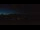 Webcam in Vason, 11.7 km entfernt
