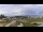 Webcam in Vason, 0.2 mi away