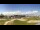 Webcam in Vason, 11.6 km entfernt