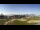 Webcam in Vason, 13.9 km entfernt