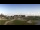 Webcam in Vason, 13.7 km entfernt