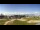 Webcam in Vason, 7.6 km entfernt