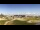 Webcam in Vason, 0.6 km entfernt