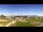 Webcam in Vason, 0.2 mi away