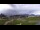 Webcam in Vason, 4.8 km
