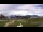 Webcam in Vason, 11.6 km