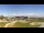 Webcam in Vason, 8.7 km entfernt