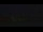 Webcam in Vason, 0.2 mi away