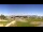 Webcam in Vason, 0.2 mi away