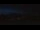 Webcam in Vason, 5.4 mi away