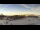 Webcam in Vason, 0.6 km