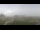 Webcam in Vason, 0.6 km