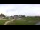 Webcam in Vason, 6.5 km