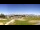 Webcam in Vason, 5.1 mi away