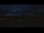 Webcam in Vason, 11.7 km entfernt