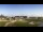 Webcam in Vason, 5.1 mi away