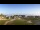 Webcam in Vason, 5.3 mi away