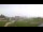 Webcam in Vason, 13.2 km entfernt