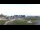 Webcam in Vason, 4.5 mi away
