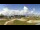 Webcam in Vason, 5.3 mi away
