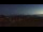 Webcam in Vason, 0.2 mi away