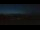 Webcam in Vason, 0.2 mi away