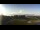 Webcam in Vason, 2.9 mi away