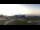 Webcam in Vason, 3.4 mi away